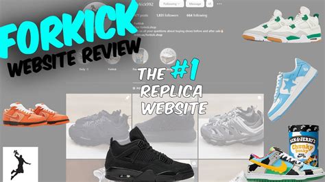 best websites to get replica shoes|best rep shoe sites.